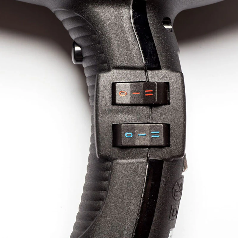 TT2000 Blow Dryer - Image 2