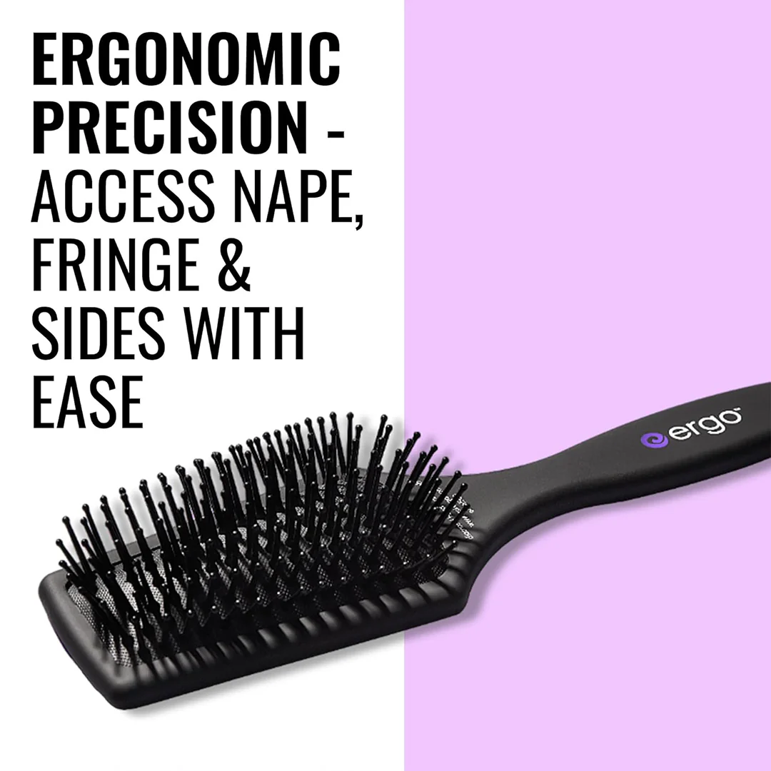 Full Case ER500 Mini Ionic Polishing Paddle - Image 3