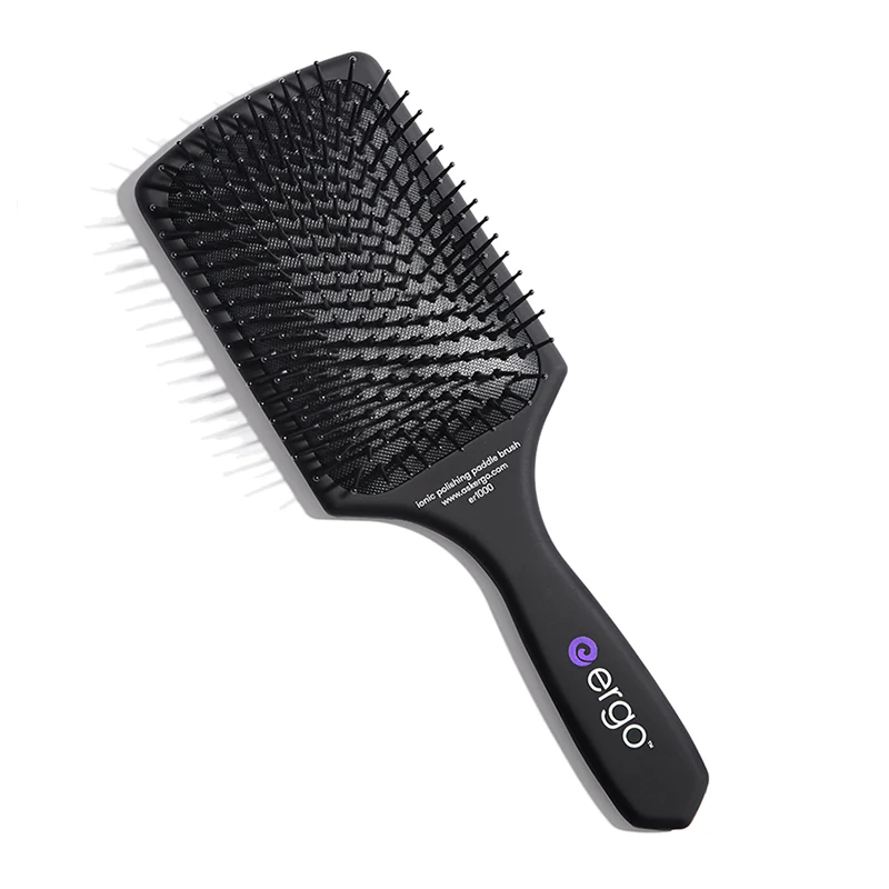 Full Case ER1000 Ionic Polishing Paddle