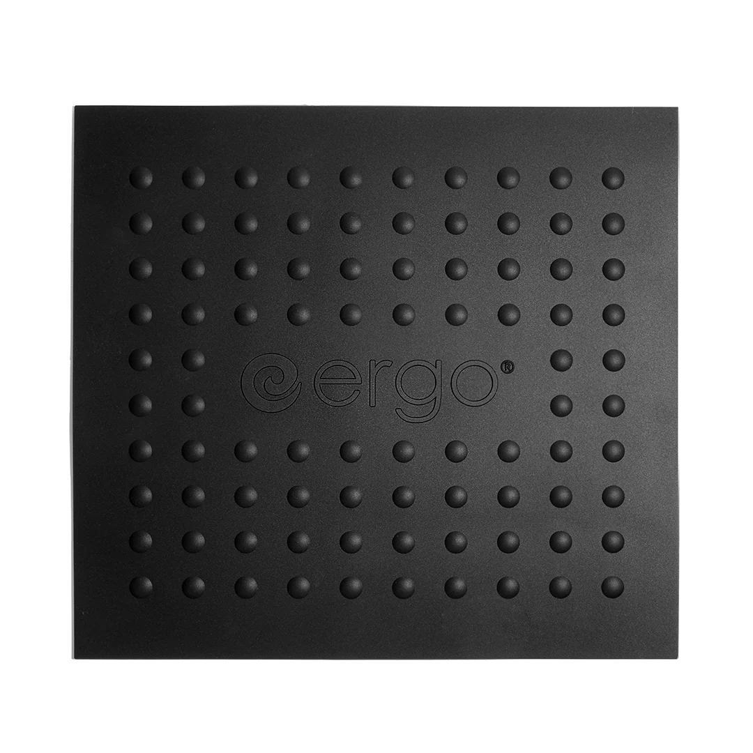 Hot Mat - Image 2