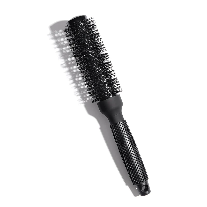 Pro er33 Ionic Ceramic Round Brush
