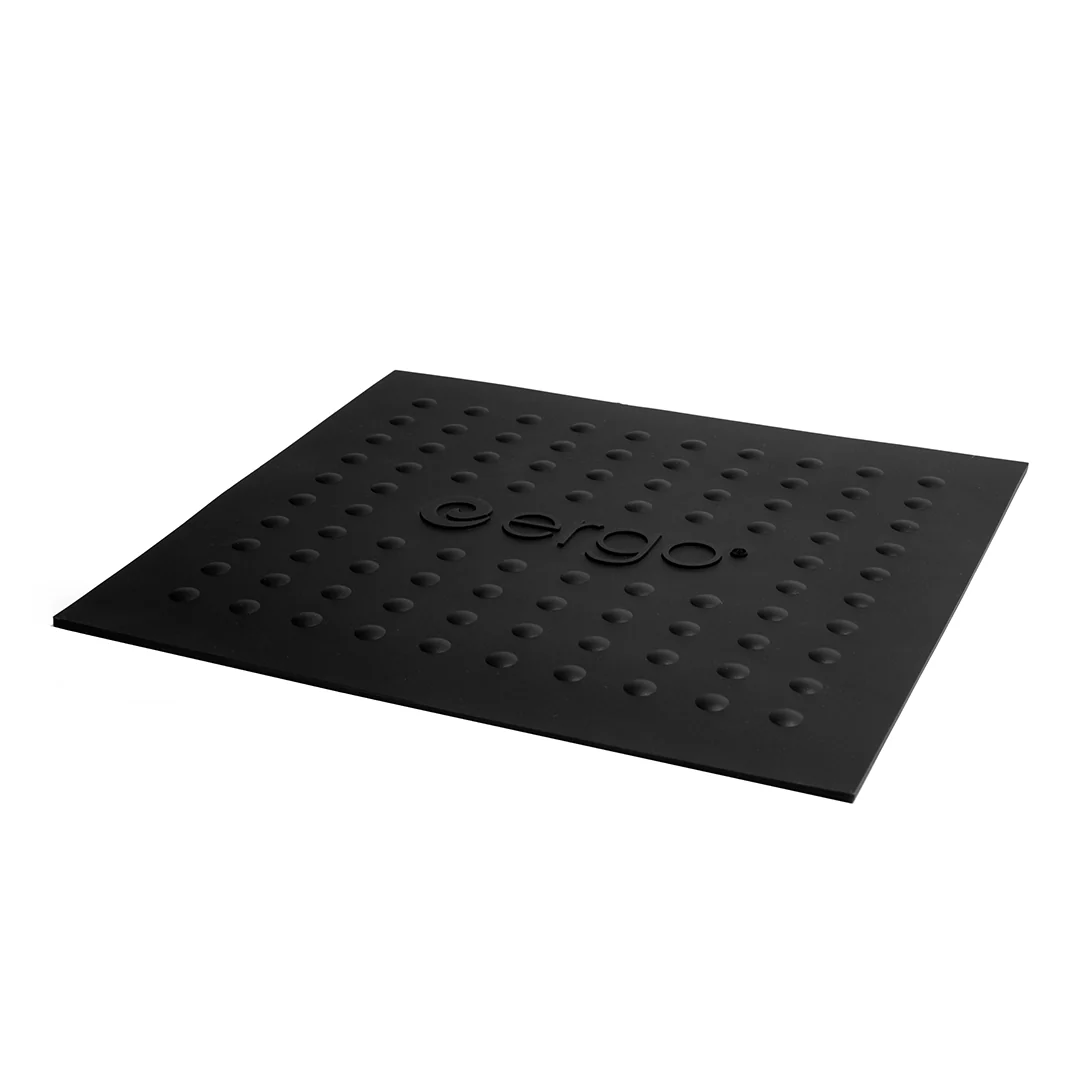 Pro Hot Mat