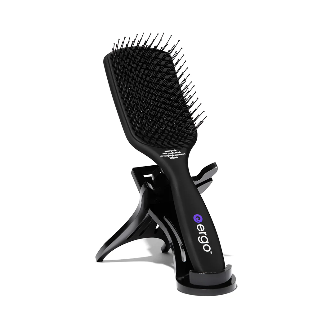 The Perfect Brush Holder - Image 3